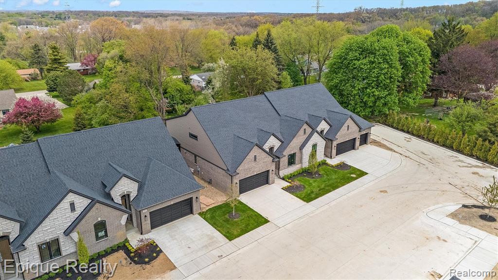 3358 Cornerstone Drive - Photo 3