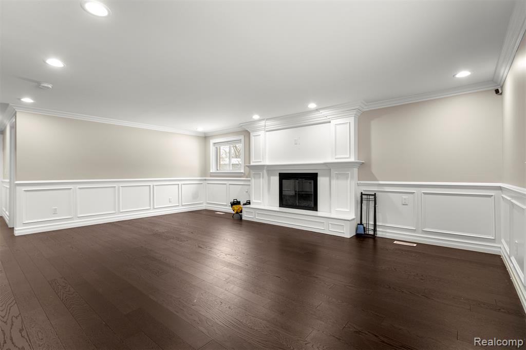 41925 South Drive, Canton, MI 48188 — Photo 21