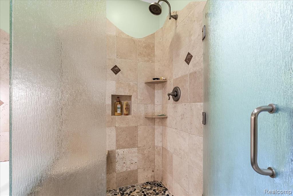 9274 Argentine Road, Linden, MI 48451 — Photo 19
