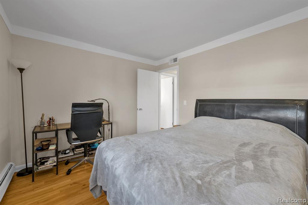 1201 Island Drive, 102, Ann Arbor, MI 48105 — Photo 39