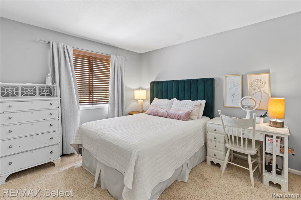 11476 Moffett Court, Fenton, MI 48430 — Photo 41