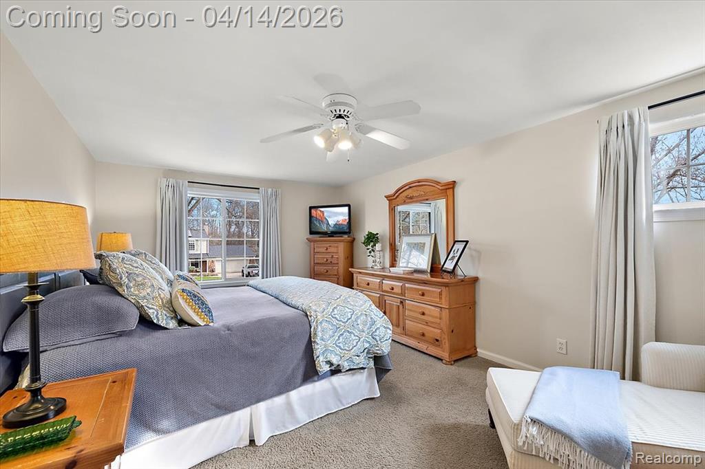 31251 Heath Court, Beverly Hills, MI 48025 — Photo 26
