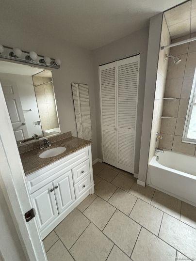 82 POPLAR Street, Wyandotte, MI 48192 — Photo 5