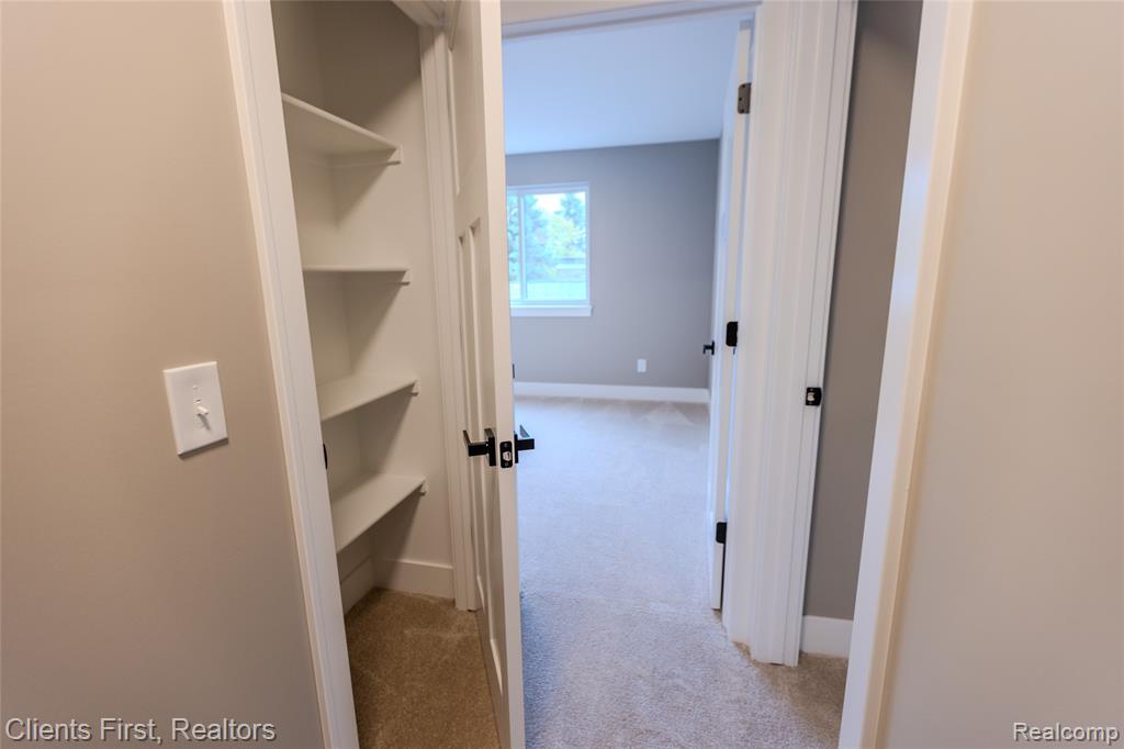 924 Carrington Drive, Northville, MI 48167 — Photo 50