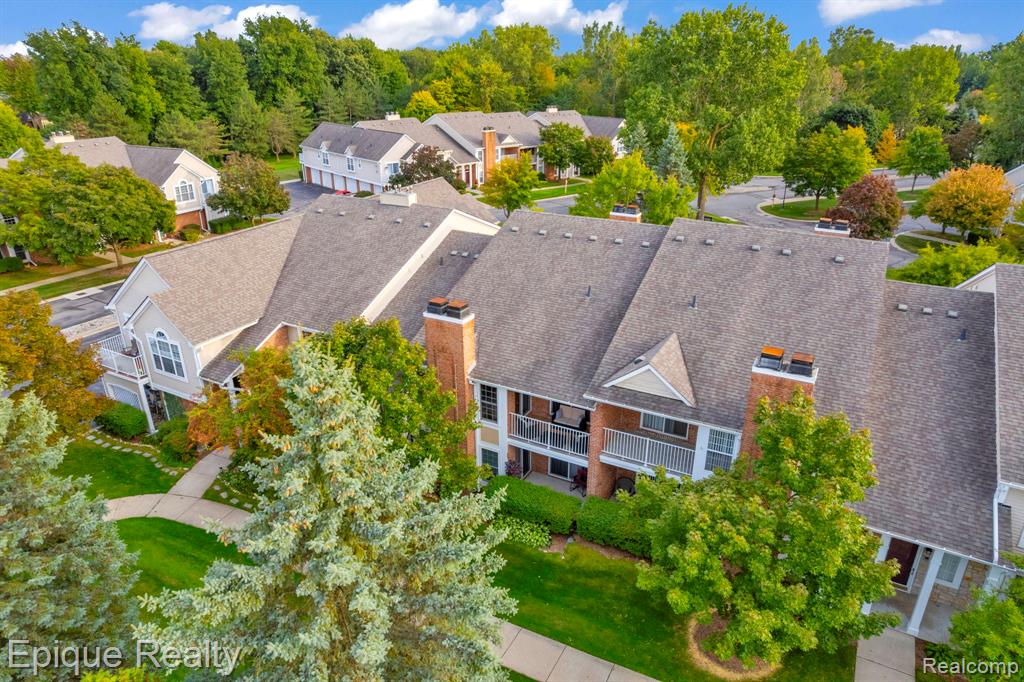 56471 Chesapeake Trail, Shelby Twp, MI 48316 — Photo 44