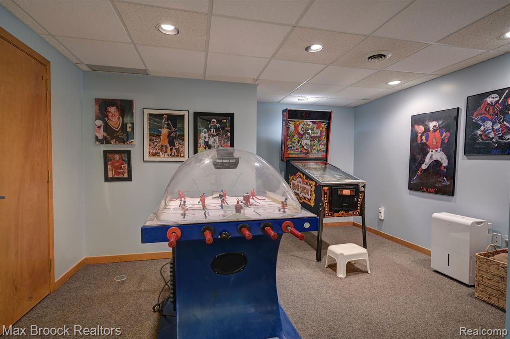 6324 ROSE Boulevard, West Bloomfield, MI — Photo 43