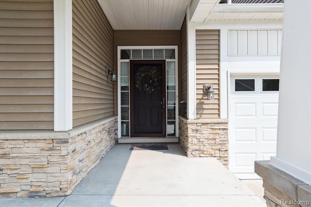 49276 Garden Lane, Canton, MI 48188 — Photo 6