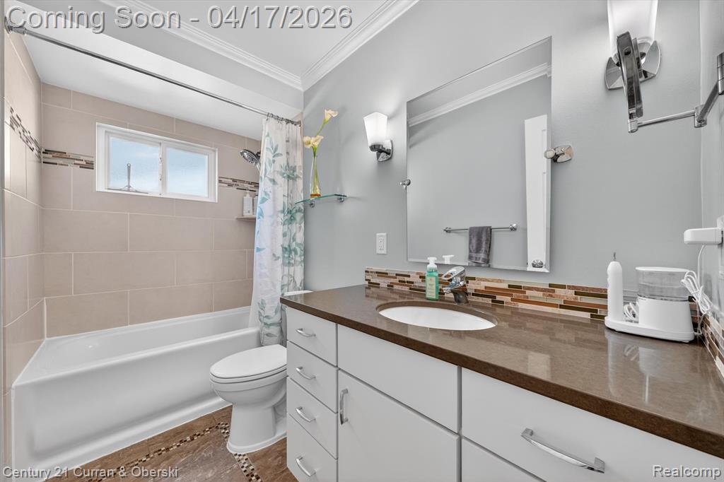 39627 Kirkland Drive, Canton, MI 48188 — Photo 17