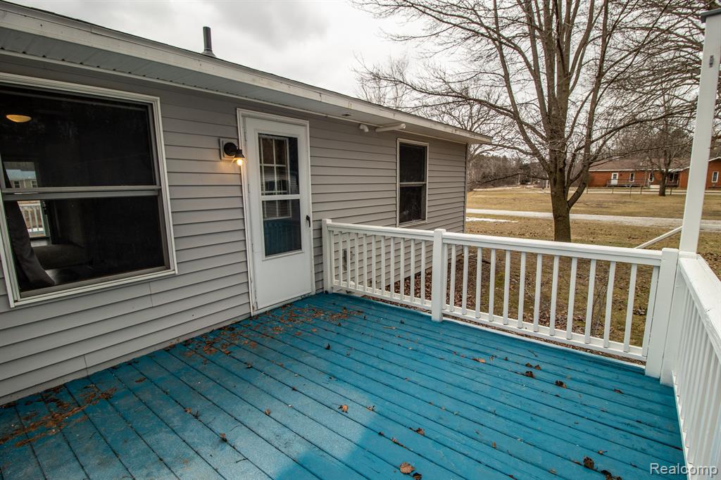 1819 E BURT Road, Burt, MI 48417 — Photo 16