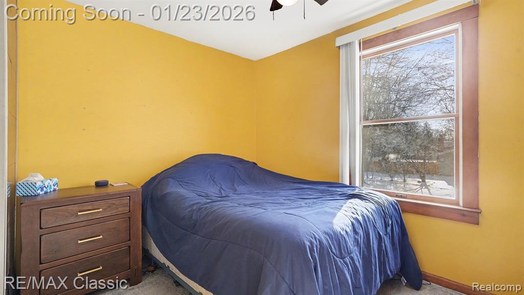 41878 Ravenwood Street, Canton, MI 48187 — Photo 21