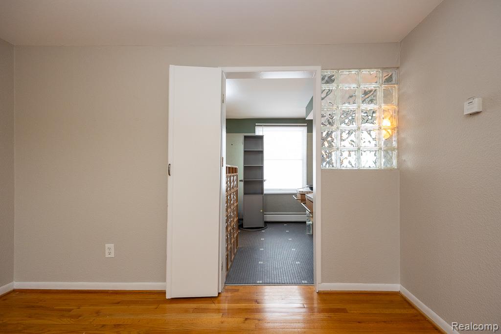 5563 Edinborough, West Bloomfield, MI — Photo 10