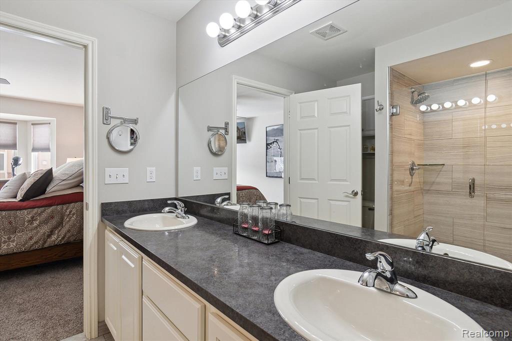 47318 JOANNE SMITH Lane, Chesterfield, MI — Photo 30
