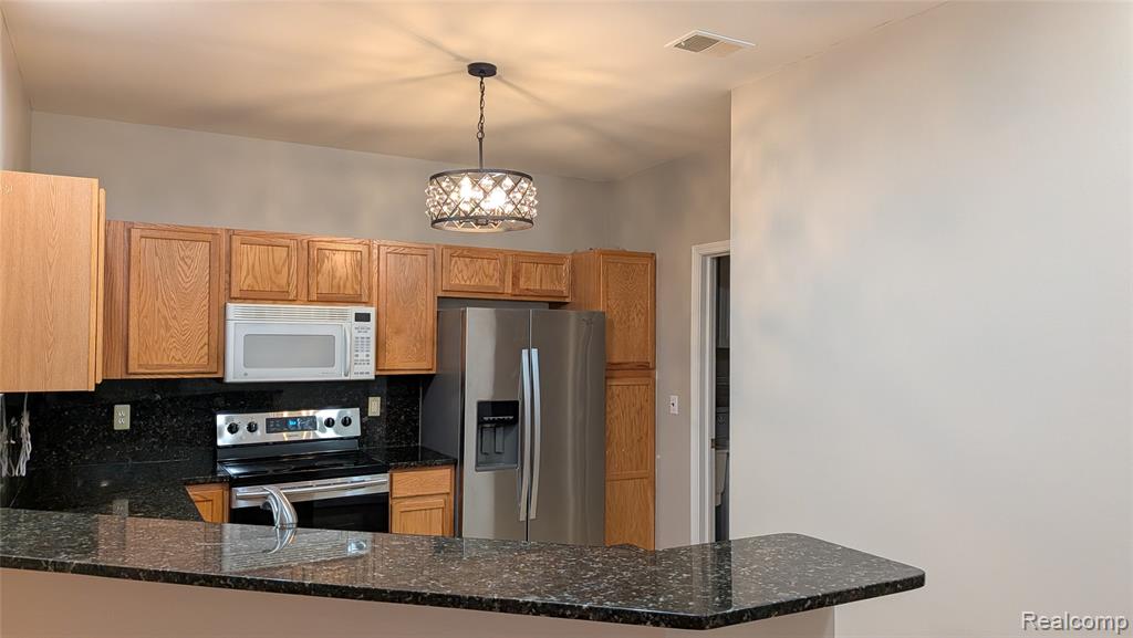 15286 CORNELL Drive, Clinton Twp, MI 48038 — Photo 13
