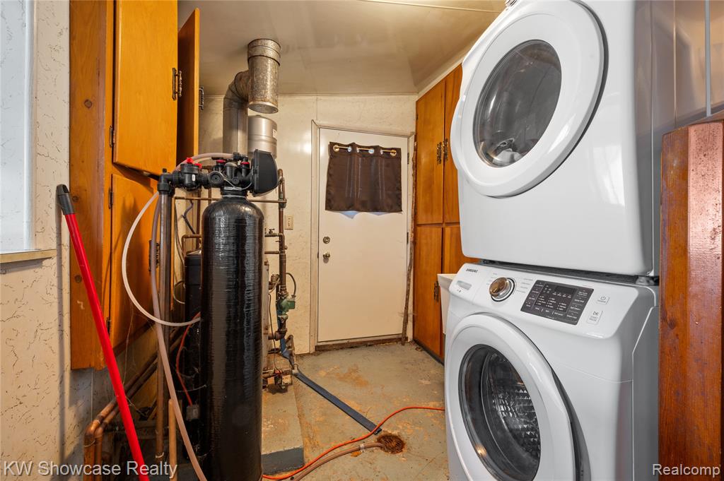 1125 E Commerce Street, Milford, MI 48381 — Photo 9