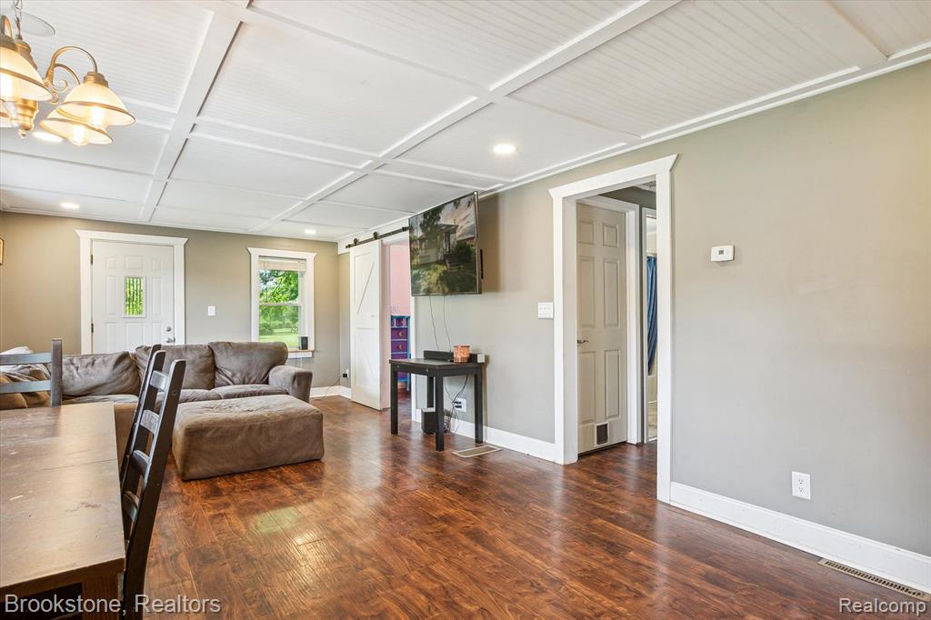 8990 HISER Road, Milan, MI 48160 — Photo 10