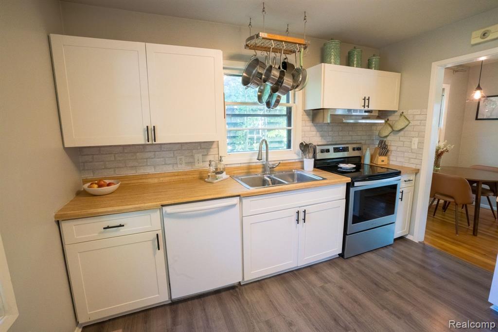 314 GRALAKE Avenue, Ann Arbor, MI 48103 — Photo 16