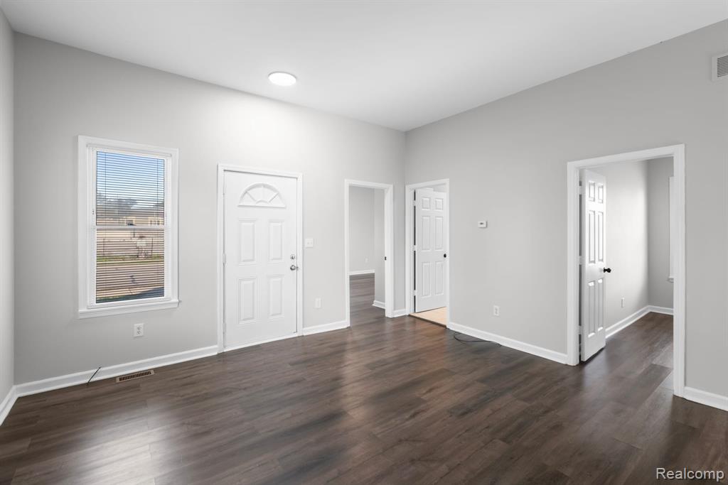 72 Gratiot Avenue, Mount Clemens, MI 48043 — Photo 5