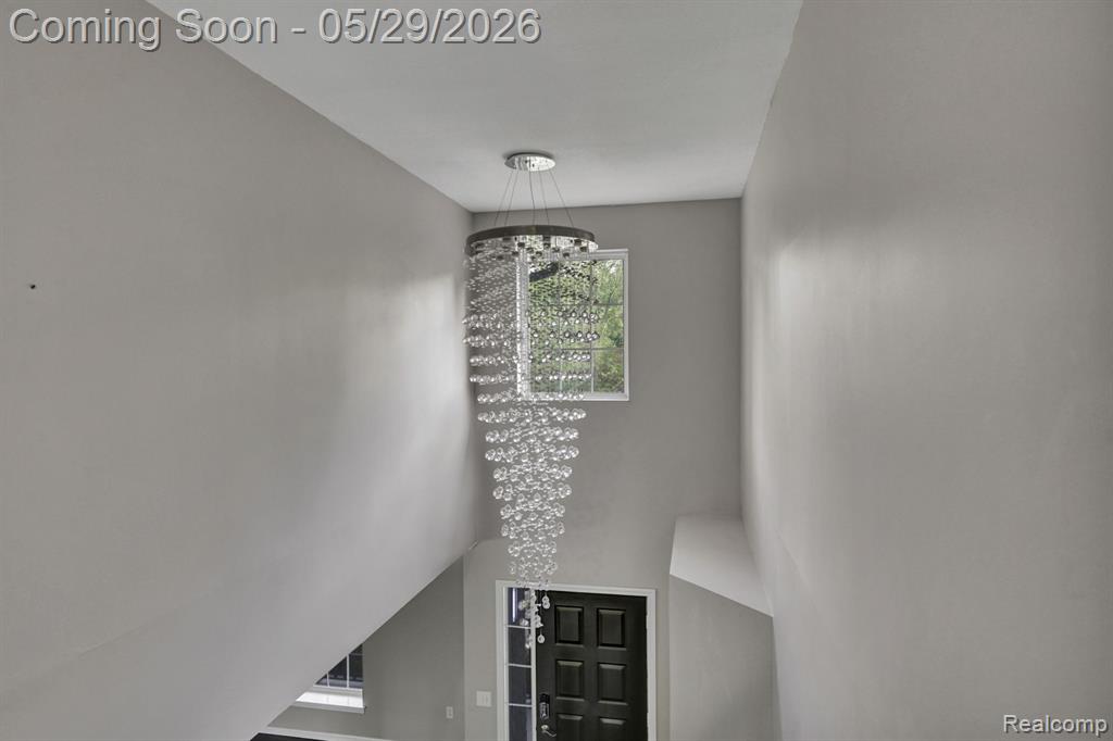 5729 Woodfield Parkway, Grand Blanc, MI 48439 — Photo 46
