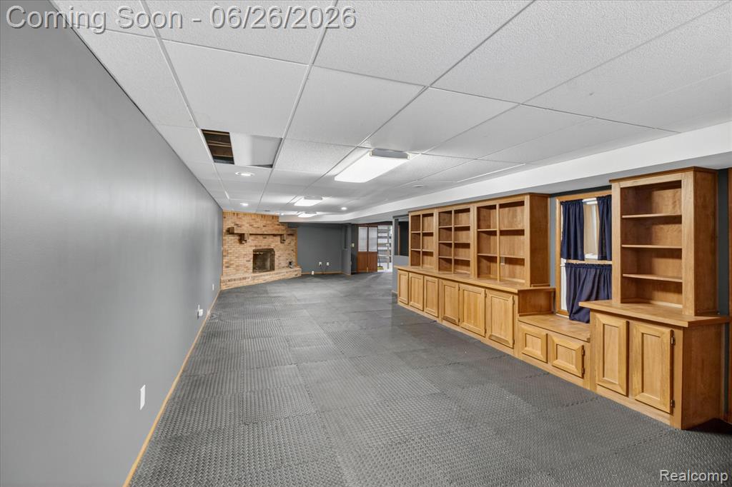 3150 N Otter Creek Road, Monroe, MI 48161 — Photo 52