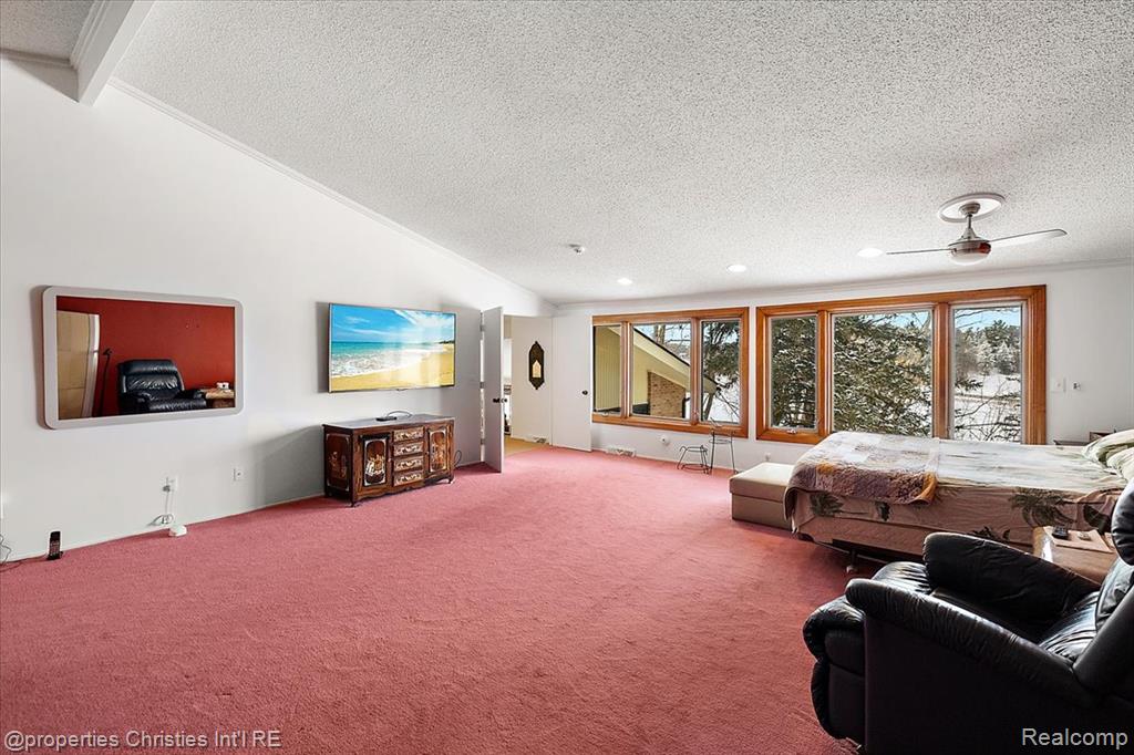 1808 Moors Court, Bloomfield Hills, MI, 48302