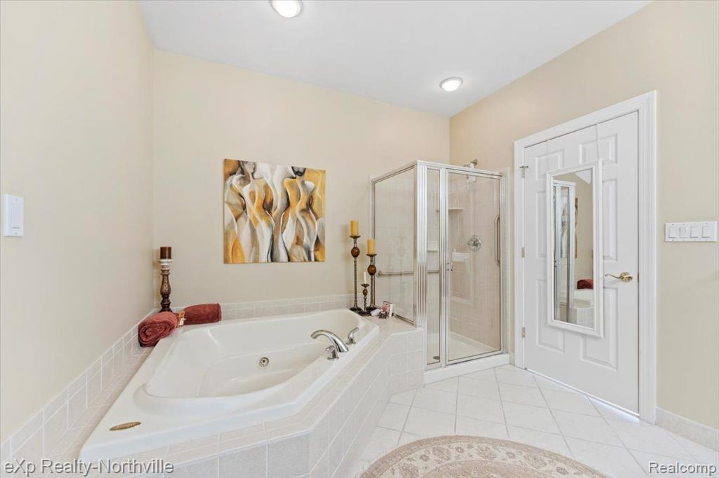 44593 BROADMOOR Circle N, Northville, MI 48168 — Photo 20