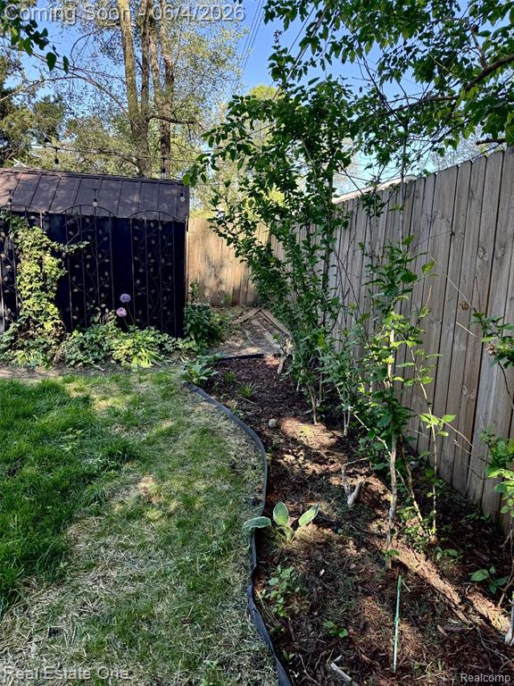 311 W Brockton Avenue, Madison Heights, MI 48071 — Photo 45