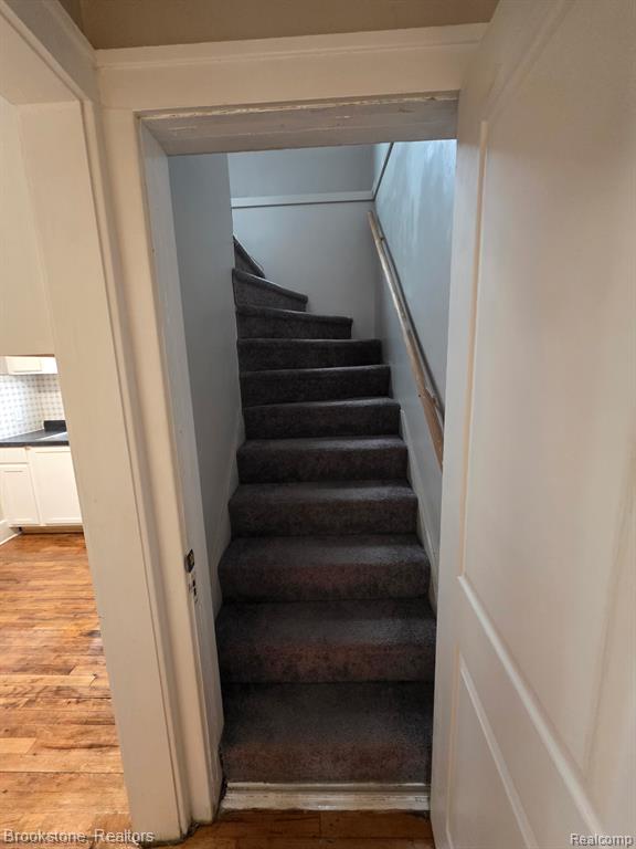 15496 Minock Street, Detroit, MI 48223 — Photo 13