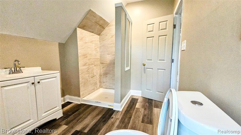 2520 Seyburn Street, Detroit, MI 48214 — Photo 33