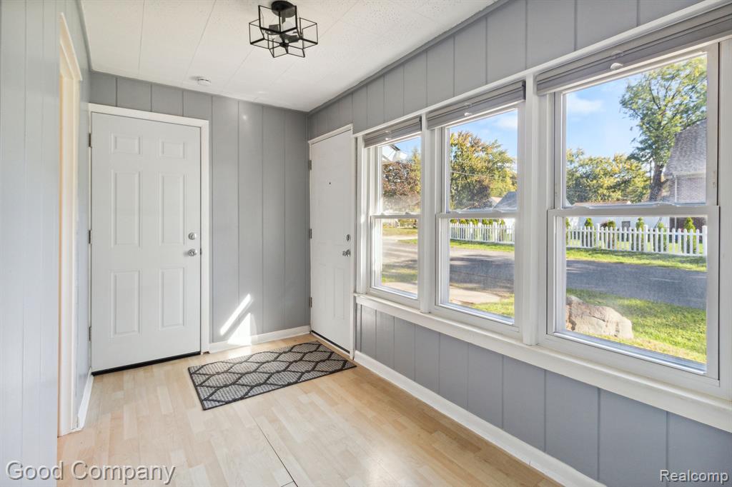 95 CHOPIN Street, Troy, MI 48083 — Photo 22
