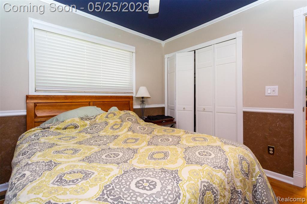 42928 Versailles Road, Canton, MI 48187 — Photo 24