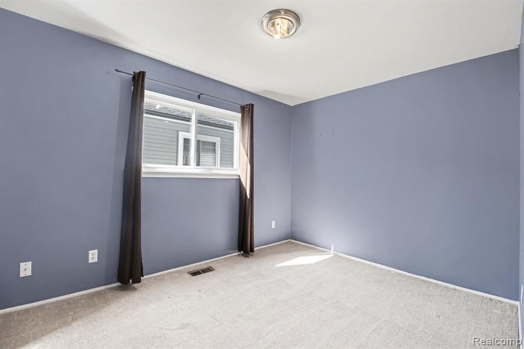 4124 Coolidge Highway, Royal Oak, MI 48073 — Photo 18