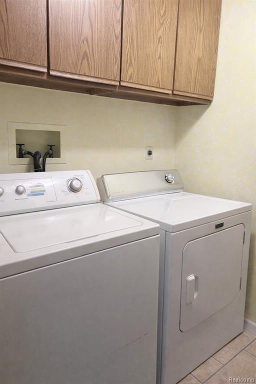 401 N 4th Street, West Branch, MI 48661 — Photo 16