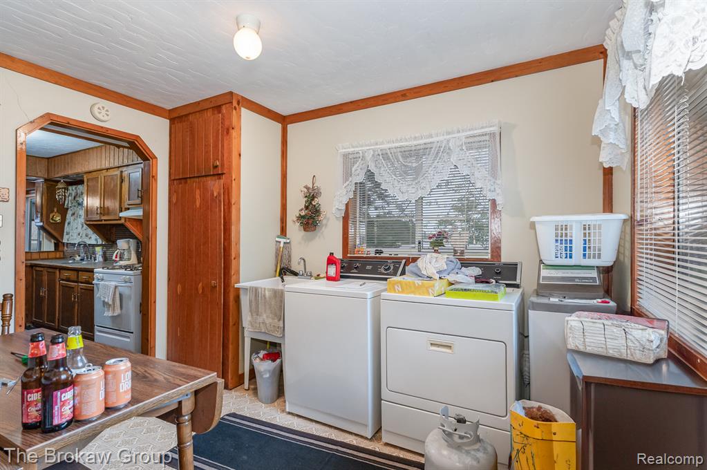 4448 Loon Lake Road, Hale, MI 48739 — Photo 19