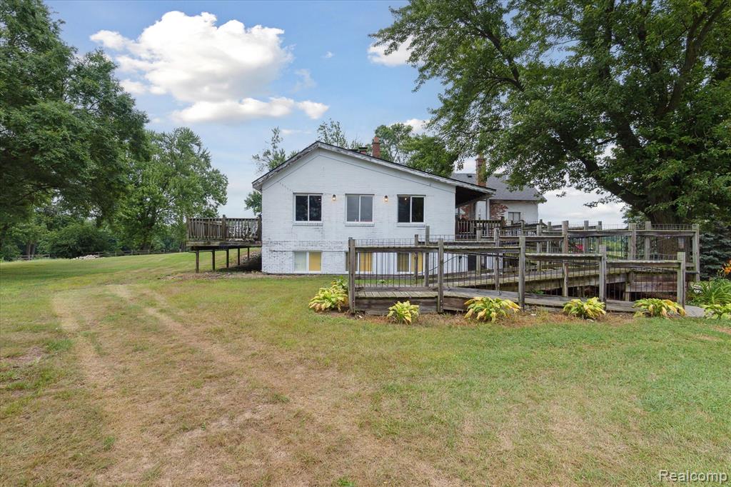 3435 Dietz Road, Williamston, MI 48895 — Photo 34