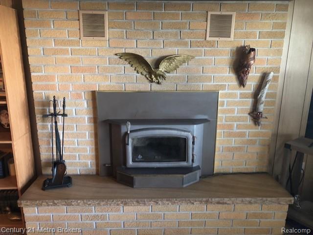 3890 County Road 489 Drive, Onaway, MI 49765 — Photo 6