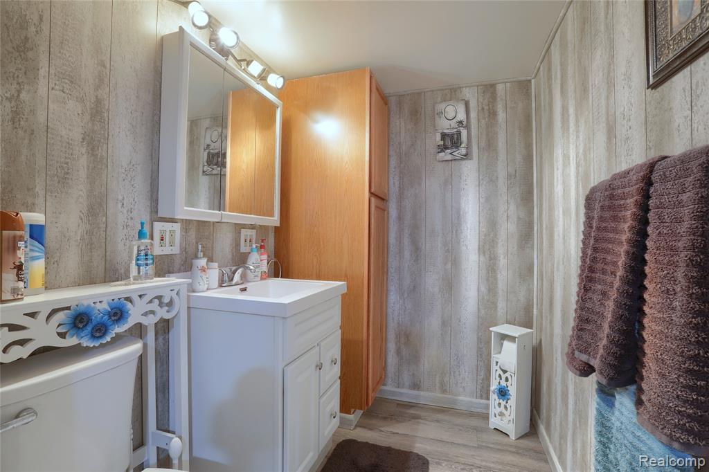 30784 Quinkert Street, Roseville, MI 48066 — Photo 26