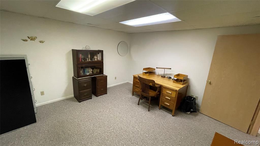 9142 Luea Lane, Swartz Creek, MI 48473 — Photo 39