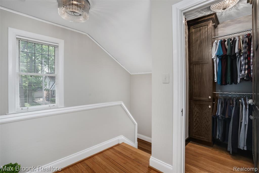 11 Sylvan Avenue, Pleasant Ridge, MI — Photo 21