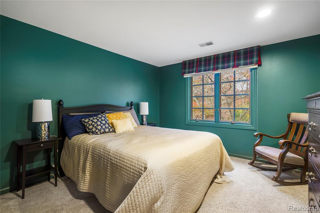 56853 Mount Vernon Road, Shelby Twp, MI 48316 — Photo 51