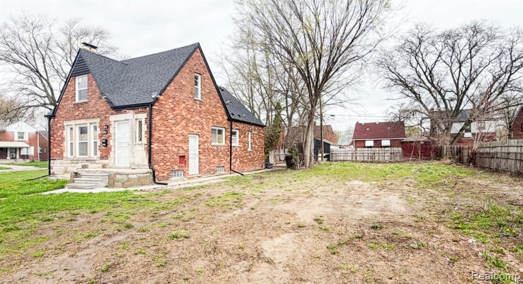 9722 Everts Street, Detroit, MI 48224 — Photo 3