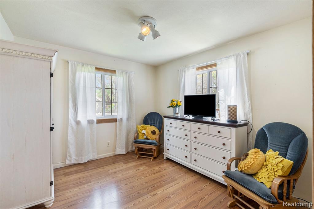 5280 E M 21, Corunna, MI 48817 — Photo 15