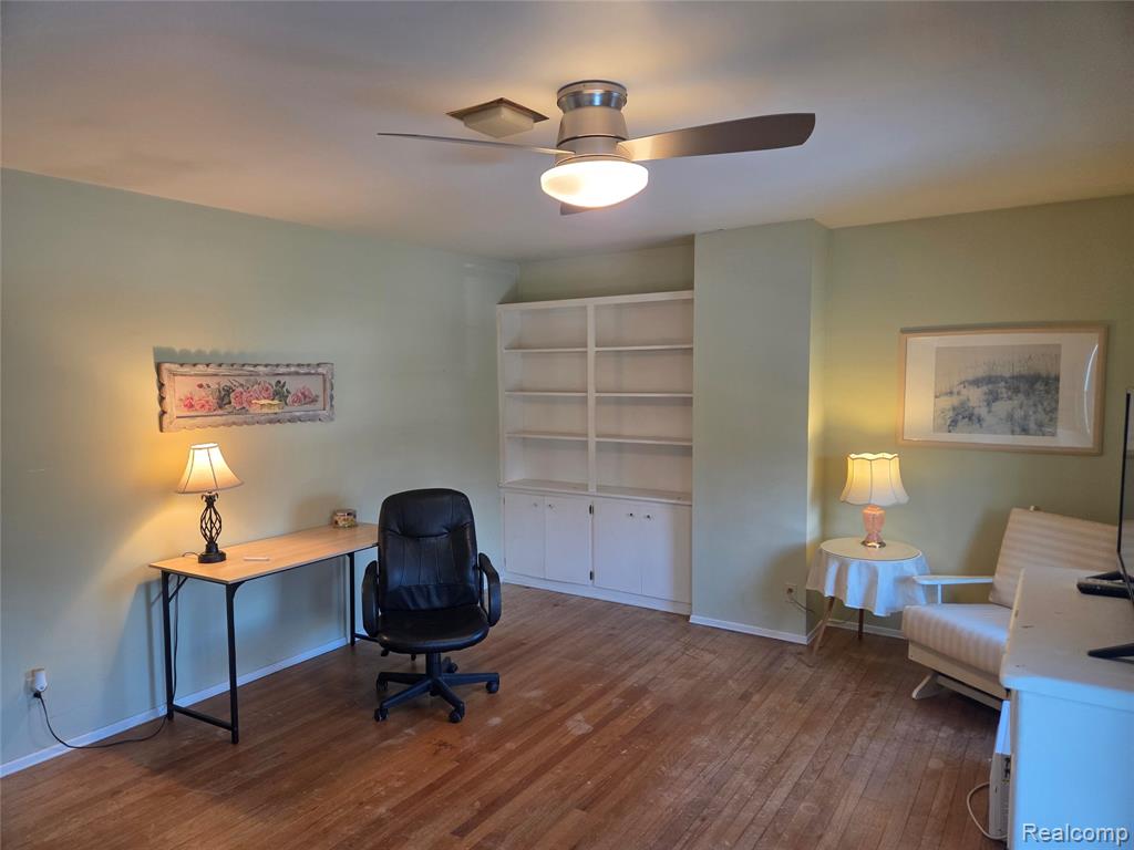 4202 Park Forest Drive, Flint, MI 48507 — Photo 29