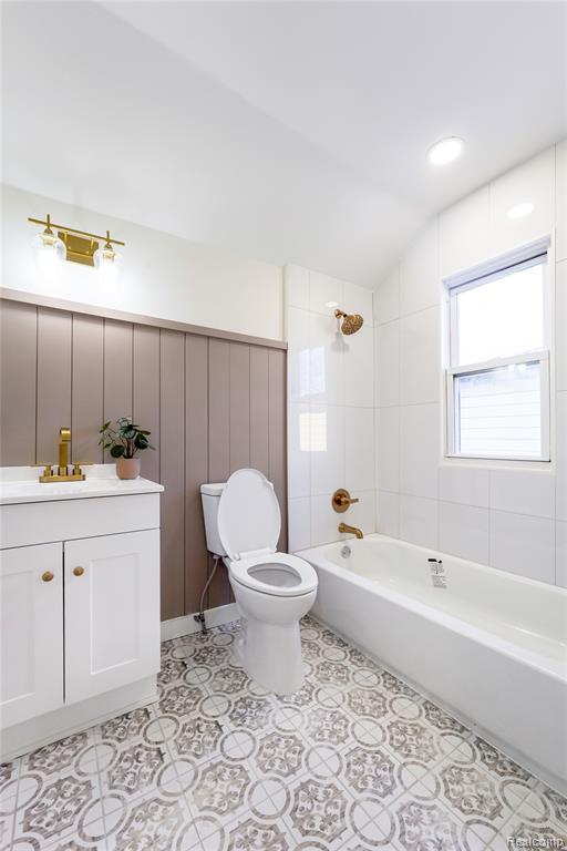 8659 Essex Avenue, Warren, MI 48089 — Photo 14