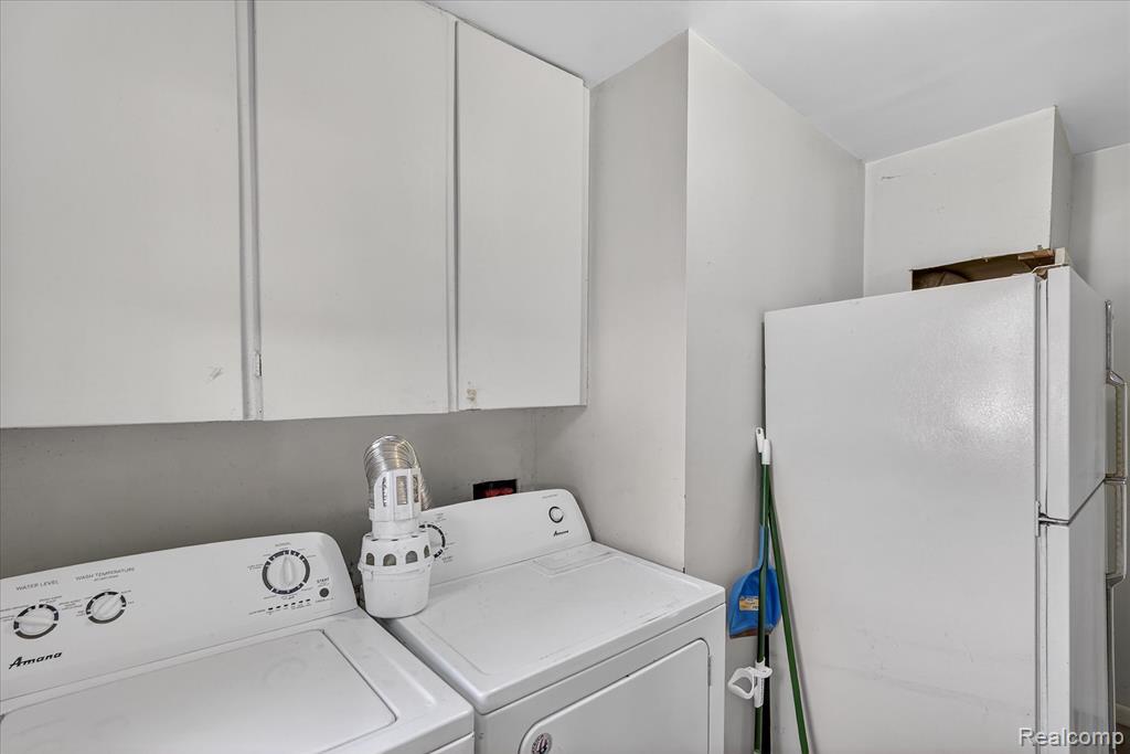 16048 Moran Drive, Linden, MI 48451 — Photo 14