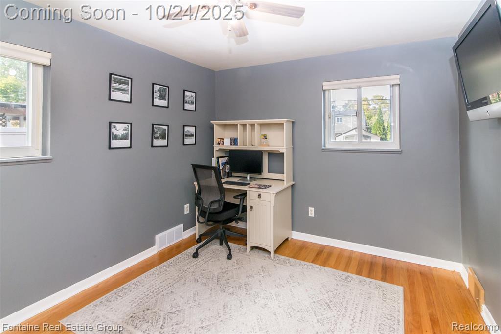 41134 Russet Lane, Plymouth, MI 48170 — Photo 19
