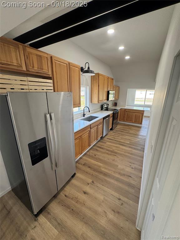 4097 Brown Street, Flint, MI 48532 — Photo 6
