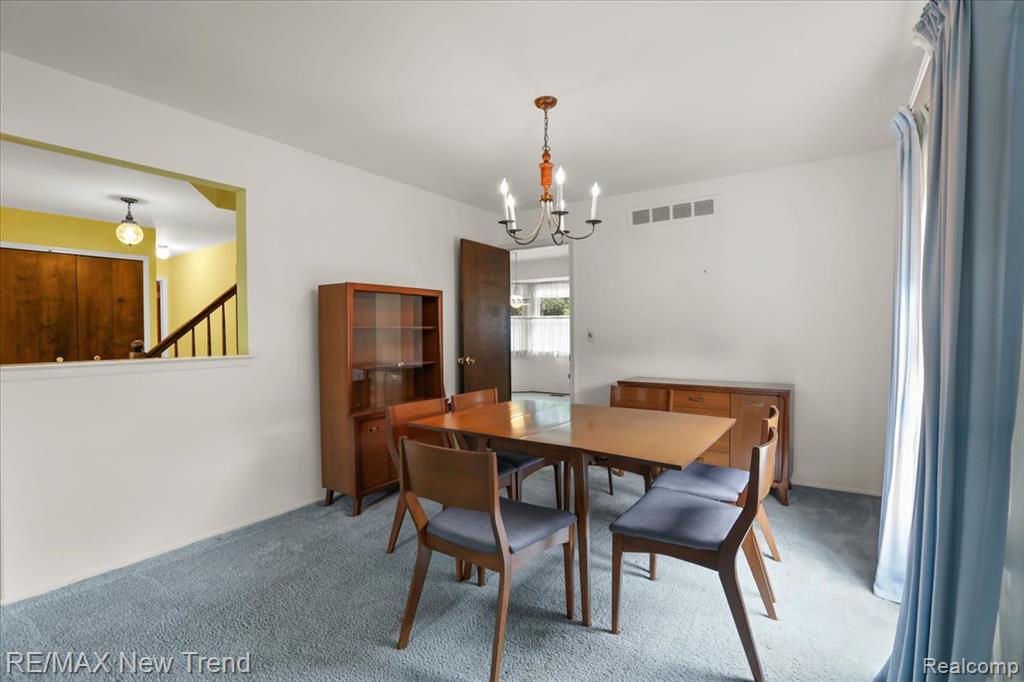 44304 Galway Drive, Northville, MI 48167 — Photo 3