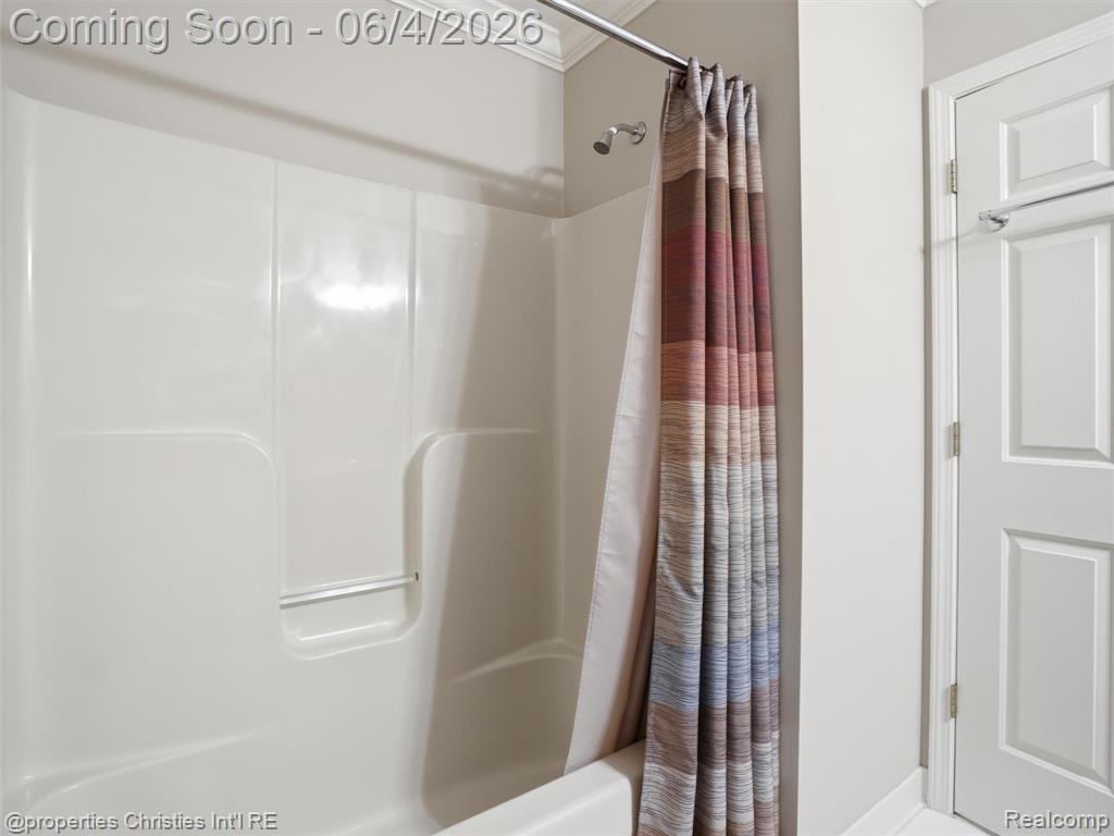 2769 Calloway Court, Canton, MI 48188 — Photo 19