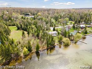 9168 Clewley Road, Lachine, MI 49753 — Photo 32