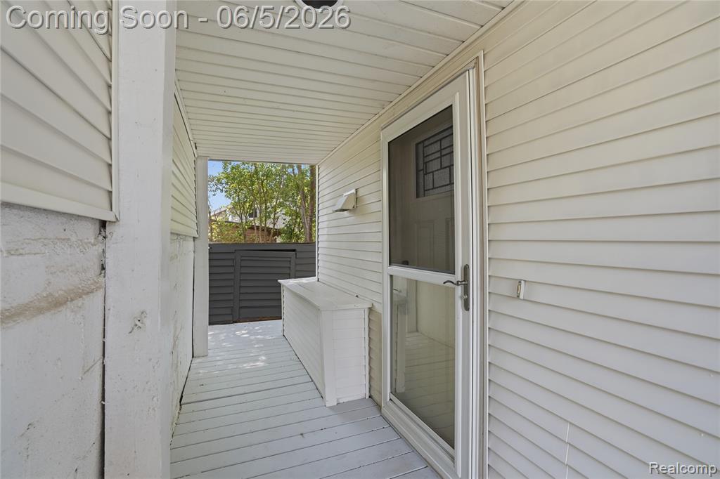 7217 Andersonville Road, Clarkston, MI — Photo 62